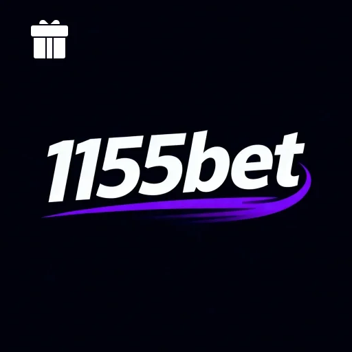 Bônus 1155bet