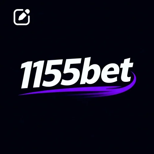 Cadastro rápido e seguro na 1155bet