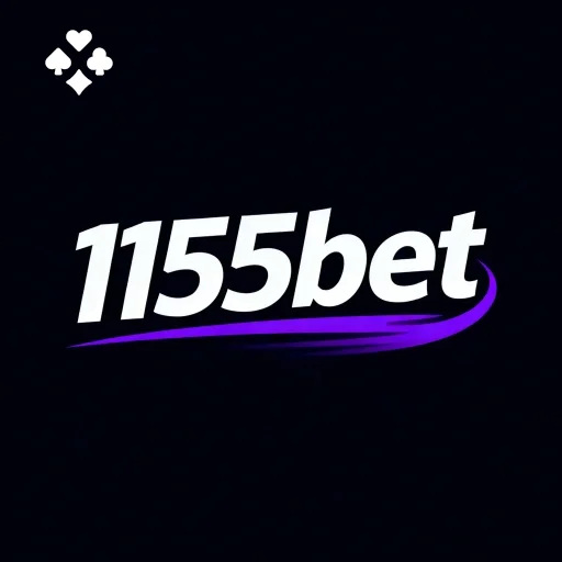 Cassino ao vivo da 1155bet com dealers reais