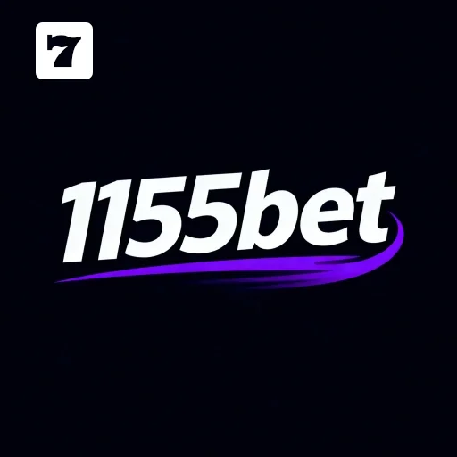 Jogos de fortune da 1155bet com prêmios incríveis