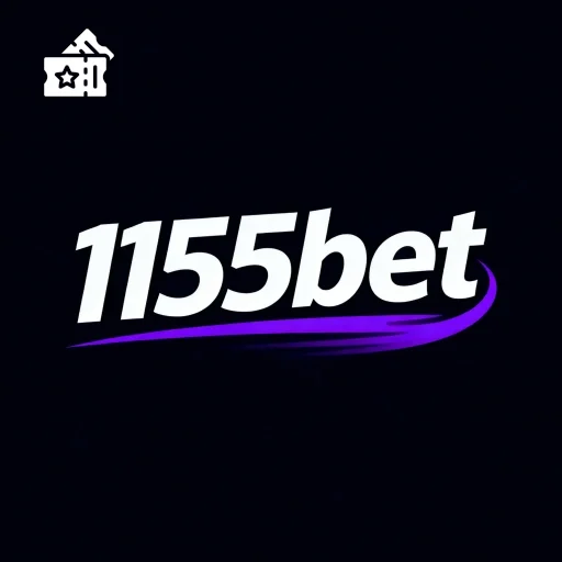 Jogos de loteria online na 1155bet