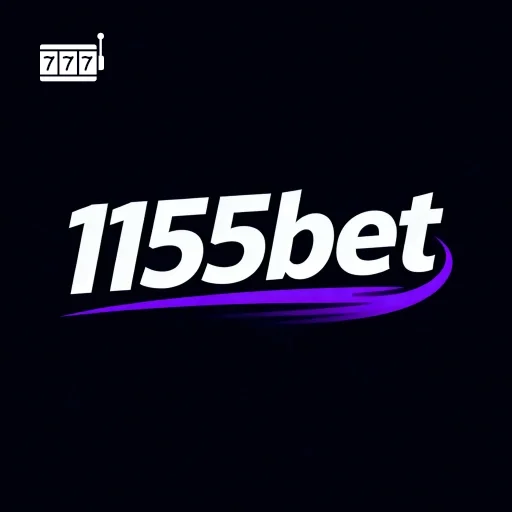 Slots online da 1155bet com jackpots progressivos