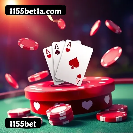 Como Instalar APK 1155bet